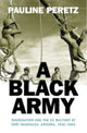 Book cover of: Black Army