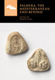 Book cover of: Palmyra, the Mediterranean and Beyond