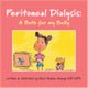 Book cover of: Peritoneal Dialysis. By: Maria Baimas-George