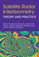 Book cover of: Satellite Radar Interferometry