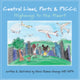 Book cover of: Central Lines, Ports and PICCs