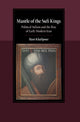 Book cover of: Mantle of the Sufi Kings