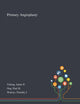 Book cover of: Primary Angioplasty