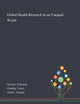 Book cover of: Global Health Research in an Unequal World