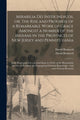 Book cover of: Mirabilia Dei Inter Indicos, or, The Rise and Progress of a Remarkable Work of Grace Amongst a Number of the Indians in the Provinces of New Jersey and Pennsylvania