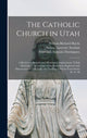 Book cover of: Catholic Church in Utah