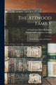 Book cover of: Attwood Family