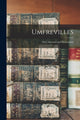 Book cover of: Umfrevilles