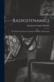 Book cover of: Radiodynamics
