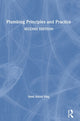 Book cover of: Plumbing Principles and Practice. By: Syed Azizul Haq