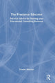 Book cover of: Freelance Educator