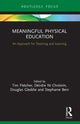 Book cover of: Meaningful Physical Education