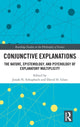 Book cover of: Conjunctive Explanations. By: Jonah N. Schupbach
