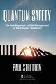 Book cover of: Quantum Safety