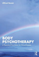 Book cover of: Body Psychotherapy. By: Ulfried Geuter