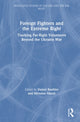 Book cover of: Foreign Fighters and the Extreme Right