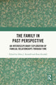 Book cover of: Family in Past Perspective. By: Ellen J. Kendall