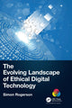 Evolving Landscape of Ethical Digital Technology