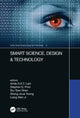 Book cover of: Smart Design, Science & Technology. By: Artde Donald Kin-Tak Lam