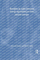 Book cover of: Business in Latin America. By: Fernando Robles