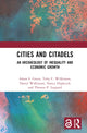 Book cover of: Cities and Citadels. By: Adam S. Green