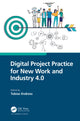 Book cover of: Society 5.0 and the Future of Emerging Computational Technologies. By: Neeraj Mohan