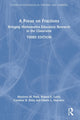 Book cover of: Focus on Fractions. By: Marjorie M. Petit