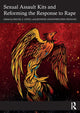 Book cover of: Sexual Assault Kits and Reforming the Response to Rape. By: Rachel Lovell
