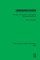 Book cover of: Undercover. By: Patrick Howarth