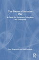 Book cover of: Nature of Inclusive Play. By: Amy Wagenfeld
