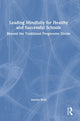 Book cover of: Leading Mindfully for Healthy and Successful Schools. By: Aurora Reid