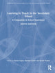 Book cover of: Learning to Teach in the Secondary School. By: Susan Anne Capel