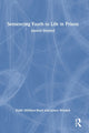 Book cover of: Sentencing Youth to Life in Prison. By: Kathi Milliken-Boyd
