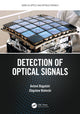Book cover of: Detection of Optical Signals. By: Antoni Rogalski