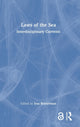Book cover of: Laws of the Sea. By: Irus Braverman