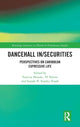 Book cover of: Dancehall In/Securities