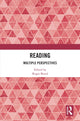 Book cover of: Reading. By: Roger Beard