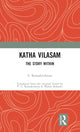 Book cover of: Katha Vilasam. By: Ramakrishnan, S.