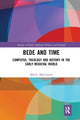 Book cover of: Bede and Time. By: Máirín MacCarron