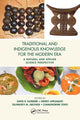 Book cover of: Traditional and Indigenous Knowledge for the Modern Era. By: David R. Katerere