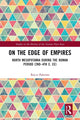 Book cover of: On the Edge of Empires. By: Rocco Palermo