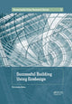 Book cover of: Successful Building Using Ecodesign. By: Christophe Gobin