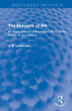 Book cover of: Monarch of Wit. By: J. B. Leishman