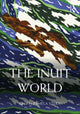 Book cover of: Inuit World. By: Pamela R. Stern