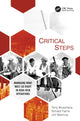 Book cover of: Critical Steps