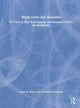 Book cover of: Black Lives Are Beautiful. By: Janeé M. Steele