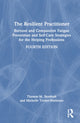 Book cover of: Resilient Practitioner