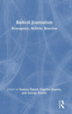 Book cover of: Radical Journalism. By: Seamus Farrell
