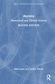 Book cover of: Anomia