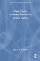 Book cover of: Basic Dutch